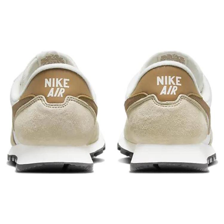 Новые Nike Air Pegasus 83 Prm Limestone Ale Brown DQ7675-001