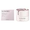 Kanebo Fresh Day Cream SPF15/PA+++ Cream