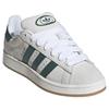 Adidas Originals Sneakers Campus 00s