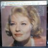 LP Пластинка PATTI PAGE - Greatest Hits SONX60104 CBS SONY 1969 Япония Поп