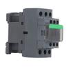 32A 380V AC Contactor High Sensitivity Strong Conductivity Stable Contact Low Voltage Power