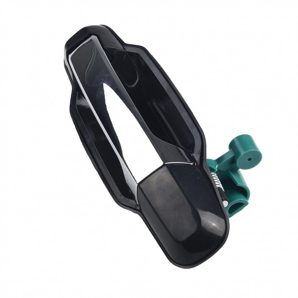 82660-3E021 Наружная ручка двери для Kia Sorento 2003-2006