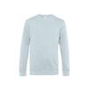 B&C Mens King Crew Neck Sweater