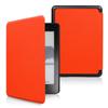 Auto Wake/Sleep eReader Case KPW6 Protective Shell for Kindle Paperwhite 2024 7 Inch (12th Gen)