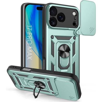 Чехлы для телефонов – Бамперы для смартфонов