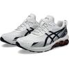 Кроссовки Asics Gel-Quantum 180 LsS