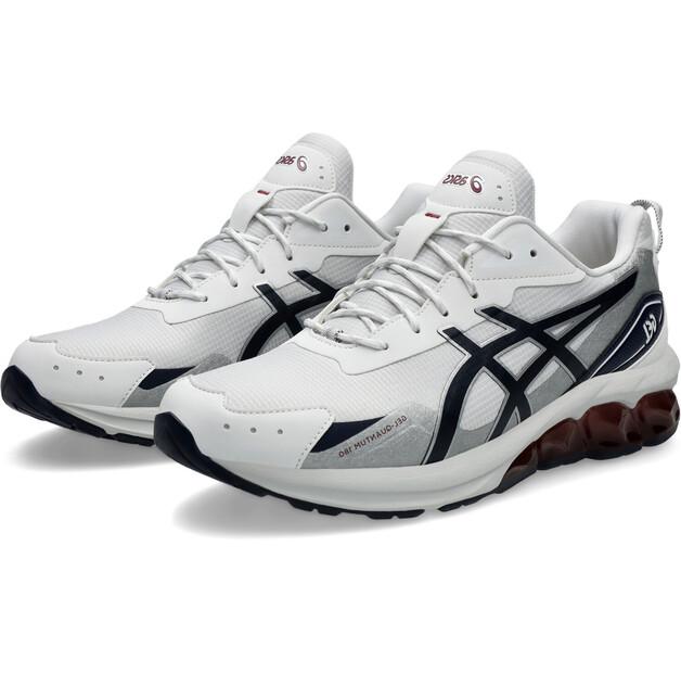 Кроссовки Asics Gel-Quantum 180 LsS
