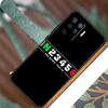 Motorcycle Gear For OPPO A57 A57S A77 A5 A9 A53 A52 A72 A96 A76 A16 A54 A74 A94 A38 A58 A78 A15 A17 Case