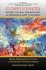 Книга CONFLUENCES Intercultural Journeying In Research and Teaching : From Hermeneutics To a Changing World Order