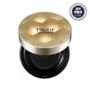 Gelli Troupe Signature Triple Ampoule Cushion Original Gold, нет. 21, 1 шт.