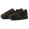 Nike Кроссовки Cortez '23 Бархатно-коричневые FJ5180-200