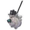 41450-60060 Front Differential Diff Lock Actuator for Toyota  Land Cruiser FJ80 FZJ80 1990-1997 Lexus LX450 1995-1997 4145060060