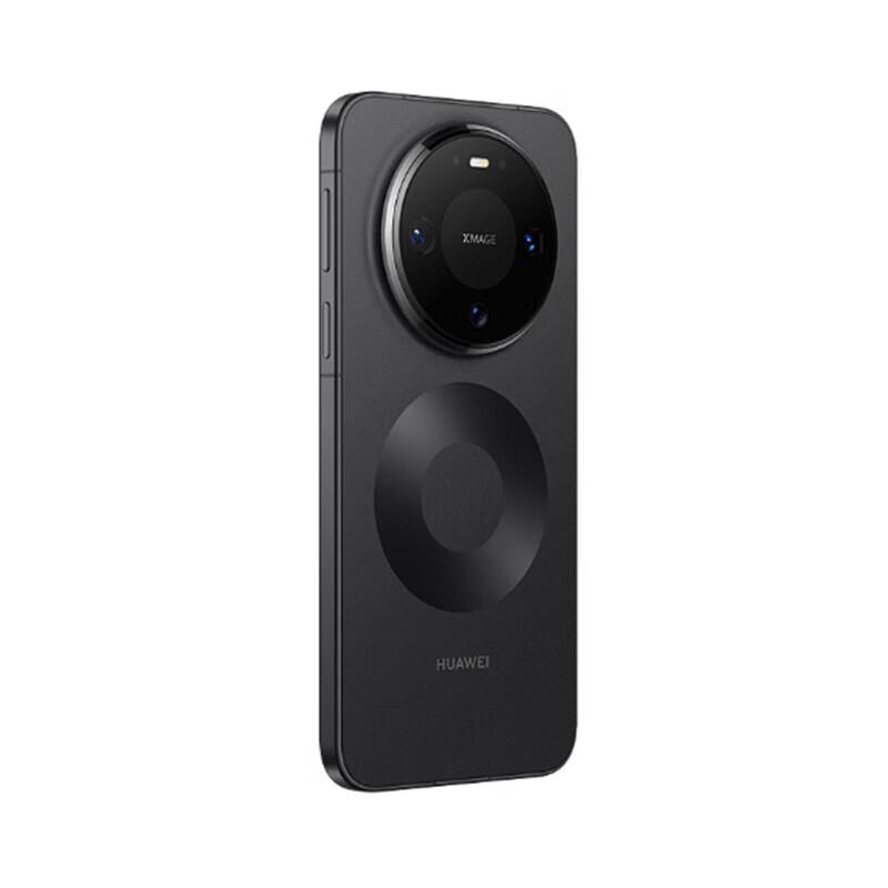 Huawei Смартфон Mate 80 (Китайская версия)