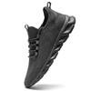 Damyuan New Arrival Sports Shoes Men Lightweight Fashion Running Tennis Shoes Couples Casual Sneakers Outdoor Tenis Masculino