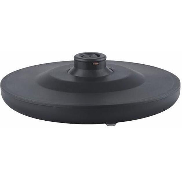 Electric Kettle ZELMER ZCK7921G BLUE