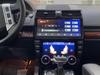 Land Rover Freelander 2 Android Навигация и 360 Дисплей заднего вида