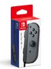 Nintendo Gray [Genuine Product] Joy-Con (R)
