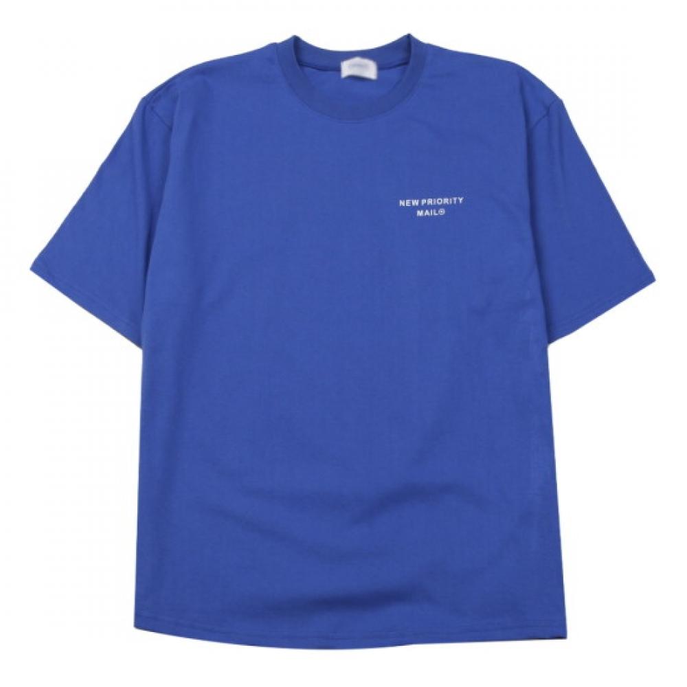 Limid Men S overSized Graphic T ShirT Vc TSh Q023