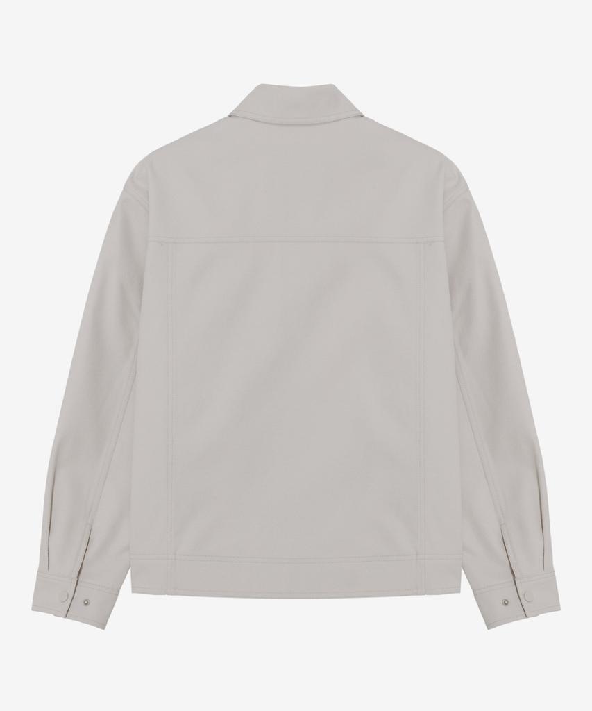 Mindbridge [Couture] Твиловая модификация ткани для салфеток Тракер