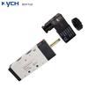 KYCH Pneumatic Solenoid Directional Control Valve