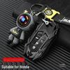 Ключница Ruiteng для Honda CRV 2025, Civic, XR-V, Accord, Haoying, Binzhi, Xingge, Guandao