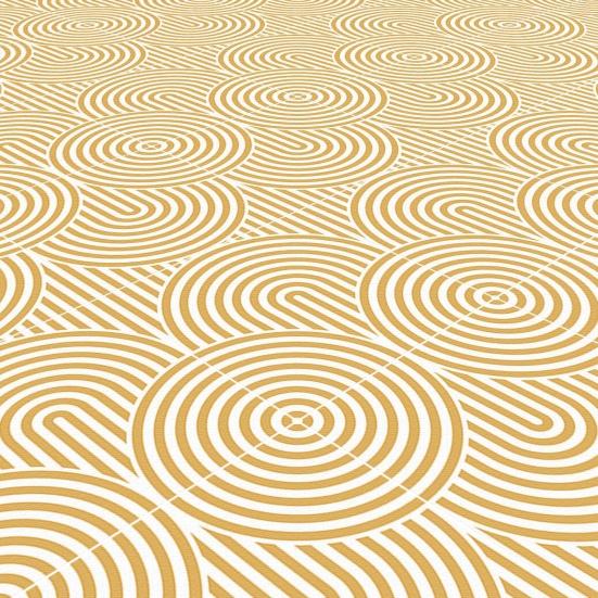 10/20/30/40/50 шт. Бохо Наклейка на настенную плитку Водонепроницаемая Геометрическая Самоклеящаяся Декоративная Наклейка Дом