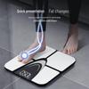 TIANSHENG Smart Body Fat Scale (CN version)