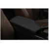 Central Armrest Box Sleeve Leather Protective Case For BMW 3 4 Series F30 F34 SU