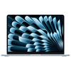 Apple Ноутбук MacBook Air 13 дюймов 2025 года (Китайская версия)