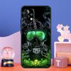 Scuba Diver Mask Diving Case For Samsung Galaxy A16 A26 A36 A56 A15 A35 A55 A34 A54 A52 A12 A32 A13 A33 A53 A17 A06