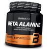 Beta Alanine Powder, Beta Alanine Powder, (27084017)