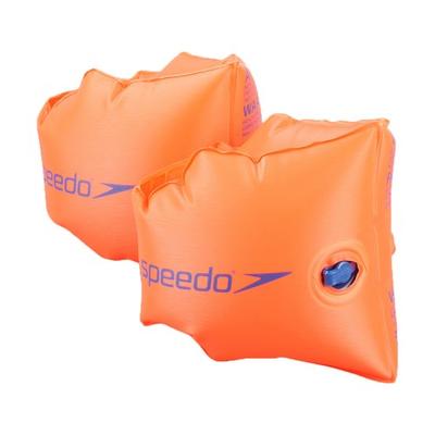 Speedo Детские/детские нарукавники для плавания