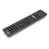 Remote Control RML1200 Fit for Vestel LCD LED TV RC2240 RC2040 RC2140 11UV192 J25 21