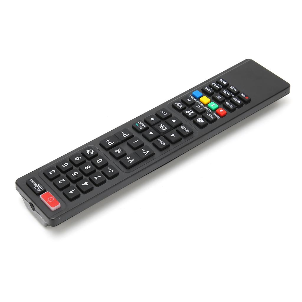 Remote Control RML1200 Fit for Vestel LCD LED TV RC2240 RC2040 RC2140 11UV192 J25 21
