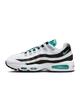 IM7409-100 Nike Air Max 95 OG Белый и Черный (Мужской)