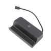 Для Steam Deck Docking Station HD Multimedia Interface 2.0 4K 5 в 1 Hub Game Console Docking