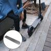 Electric Scooters Bottom Plate Cover Electric Scooters Undercarriage Shielding Dust & Waterproof Covers for  M365