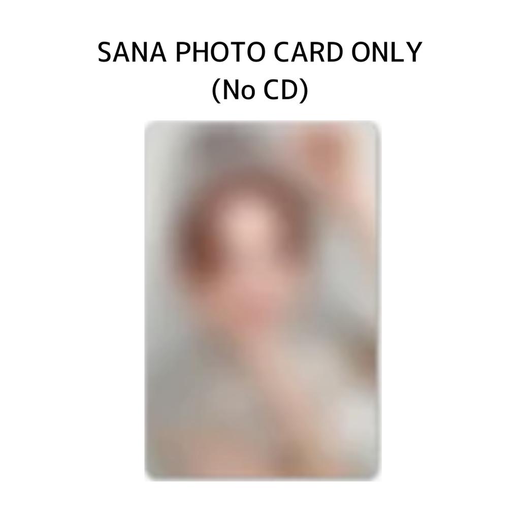 ПРЕДЗАКАЗ MISAMO JAPAN 1-й АЛЬБОМ PLAY ЗАПЕЧАТАННЫЙ CD С ФОТОКАРТОЧКОЙ POB MUU ОФИЦИАЛЬНЫЙ TWICE