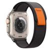 Ремешки для Apple Watch Ultra2 3 49 мм 46 мм 44 мм 45 мм 40 мм 41 мм sport Trail Loop ремешки Браслет iWatch Series 11 10 9 8 SE