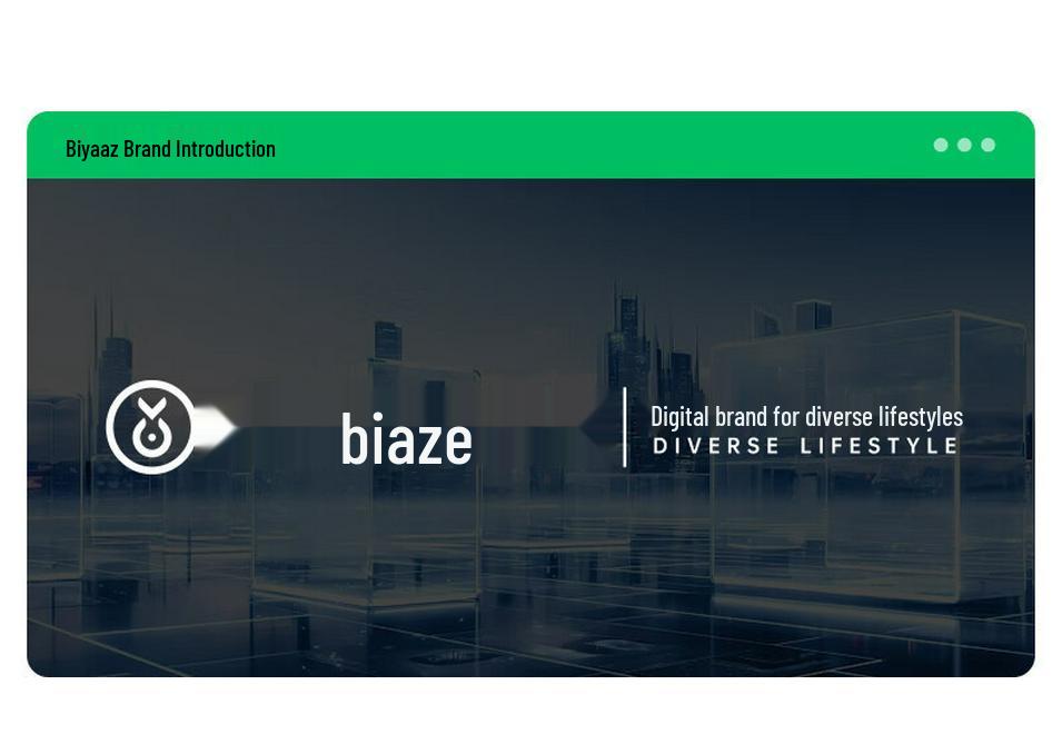 Biaze USB Инфракрасный Приемник-Удлинитель со Световым Индикатором, 2-10 м