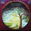 LP Record I MUSICI, FELIX AYO - Vivaldi: Die Vier Jahreszeiten 6527088 Philips 1980 Netherland Classical Used