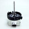 1 пара HID ксеноновых ламп, адаптер D1S D1R D1C, фиксаторы замка, зажимы, держатель, базовые кольца, адаптеры D2R D2C D2S, цоколь для лампы
