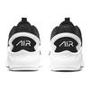 Nike Кроссовки Air Max Bolt Белые Черные Повседневная обувь CU4151-102