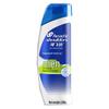 Head & Shoulders Men's Anti-Dandruff Shampoo