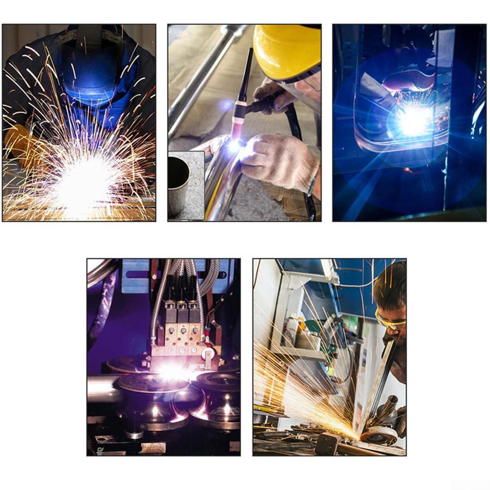 Солнечное автоматическое затемнение, затемнение, сварочный фильтр, линза, сварочный аппарат, защитная крышка