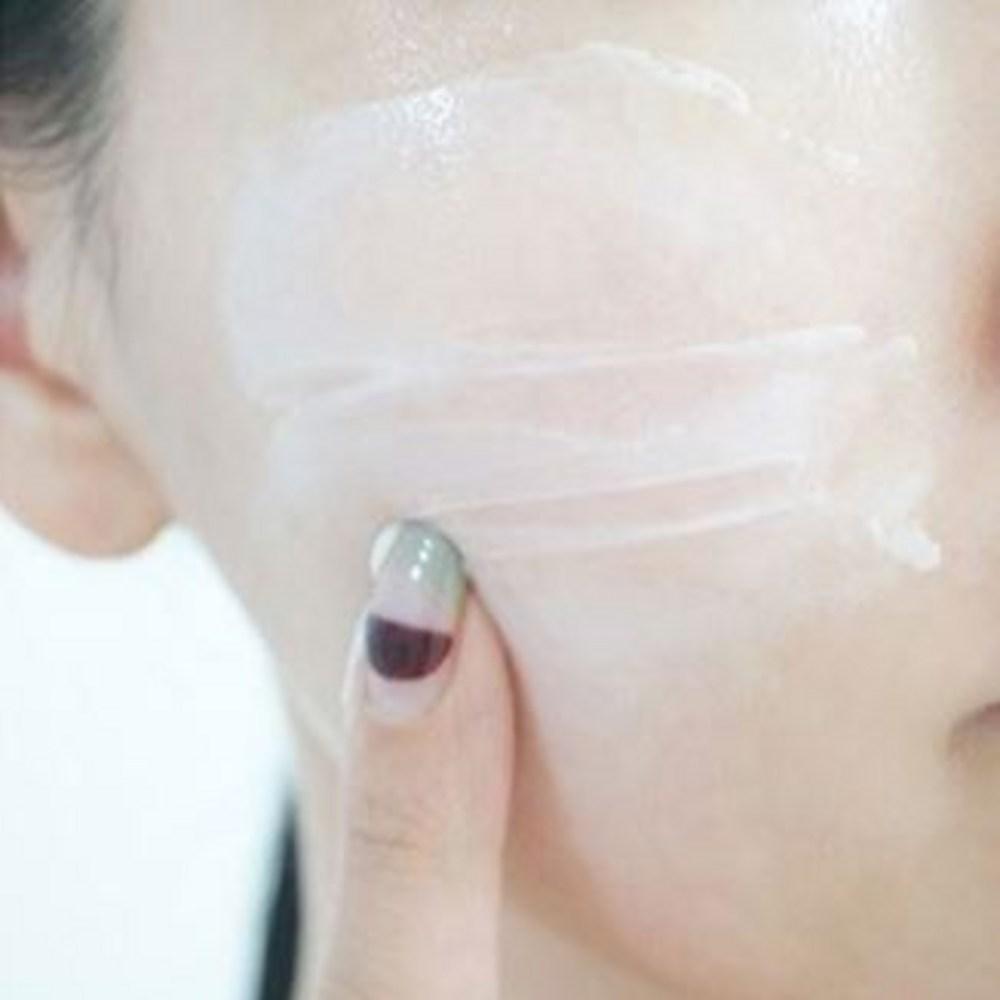 Лосьон Dr.505 A Plus, 80 мл, 1 шт.