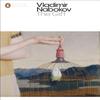 The Gift by Vladimir Nabokov Paperback Book 9780141185873