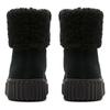 Clarks Shoes Torhill Turn Buty