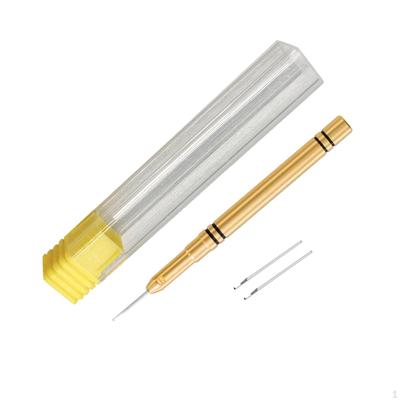 Инструмент для ремонта часов, водонепроницаемый инструмент для удаления резиновых прокладок, уплотнительные кольца