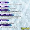 DUEL Hardcore Super Cold X8 Fishing Line 10m x 5 Colors, 1.2 Size